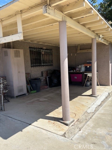 Property photo of 588 N Pico AV