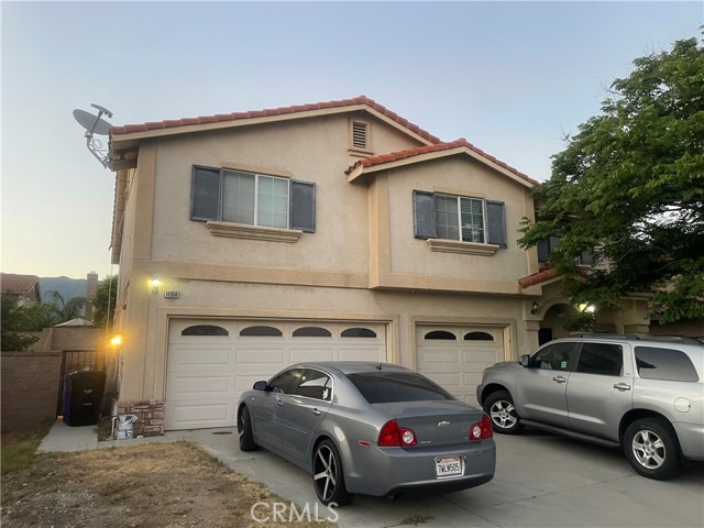 Property photo of 14956 Genoa DR