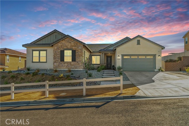 Photo of 39243 Stallion Dr
