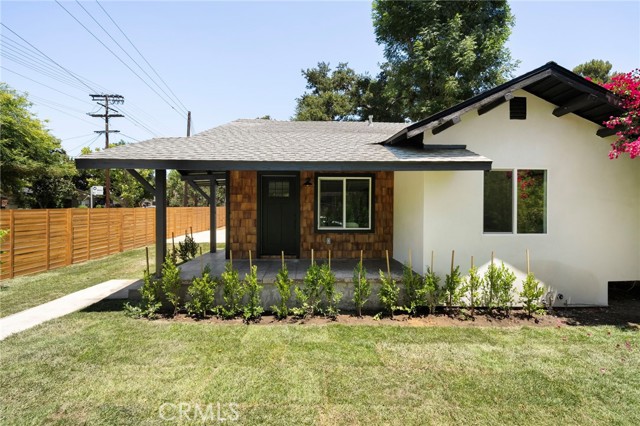 Property photo of 4764 Wiota ST