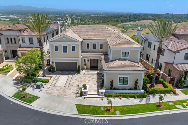 Photo of 104 Scenic Crest