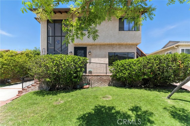Property photo of 10717 Whitburn ST