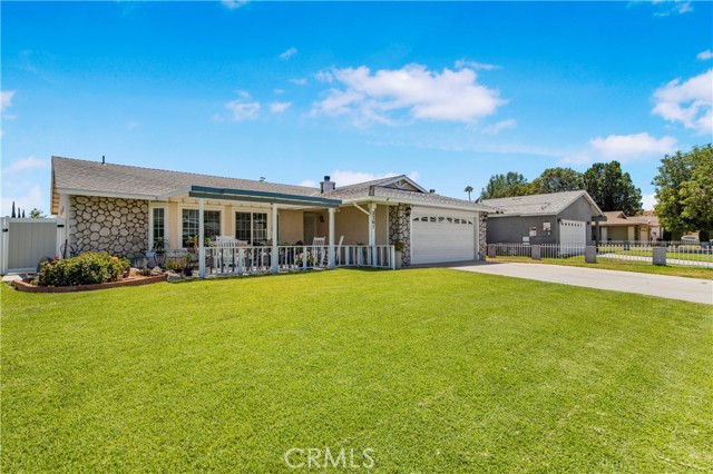 Photo of 2361 Isabella Dr
