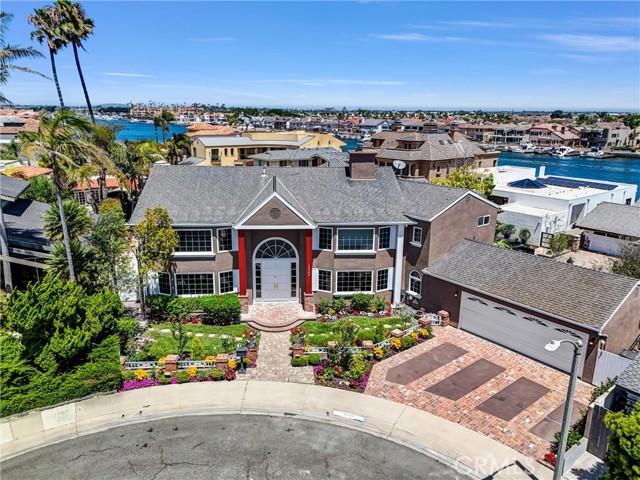 Photo of 16502 Mariana Cr