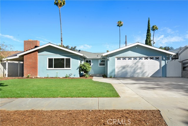 Property photo of 8737 Brunswick AV