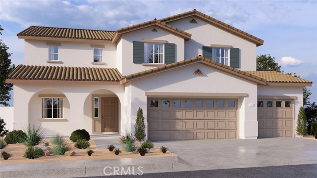 Property photo of 37094 Bush Sunflower CT