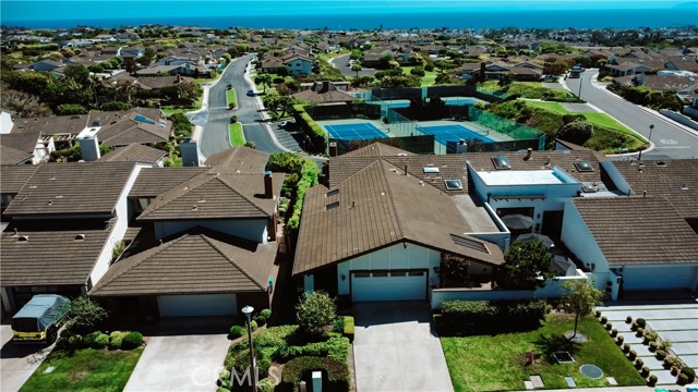 Photo of 34 Mainsail Dr