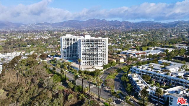 Property photo of 201 Ocean AV