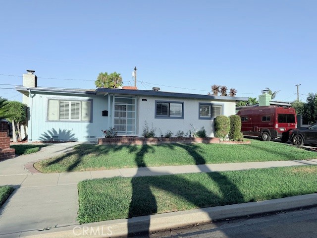 Property photo of 2690 Senasac AV