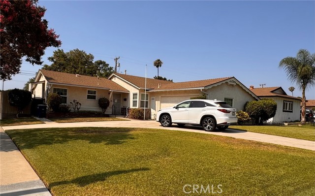 Property photo of 1409 W Harvard PL