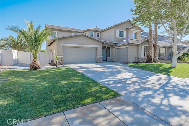 Property photo of 12478 Ojo Caliente ST