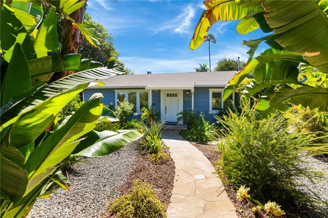 Property photo of 5655 Katherine AV