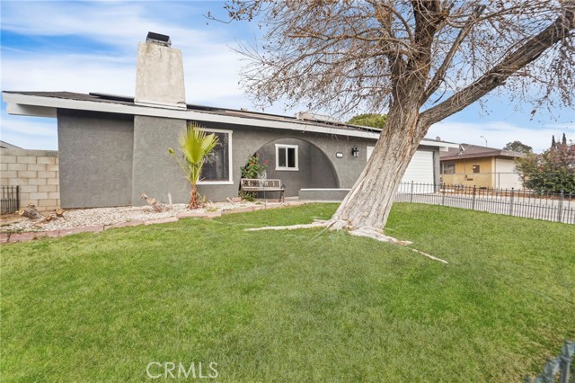 Property photo of 855 Lightcap ST