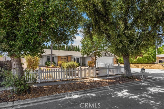 Property photo of 6642 Topaz ST