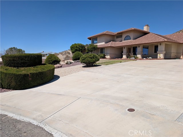 Photo of 16560 Koda Rd