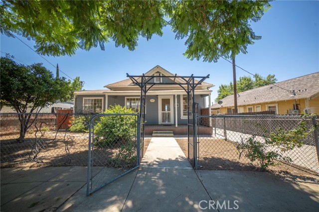 Property photo of 27471 Main ST