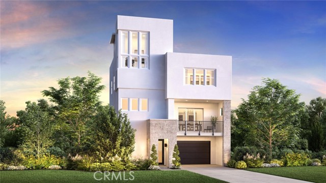 Property photo of 58 Remy LN