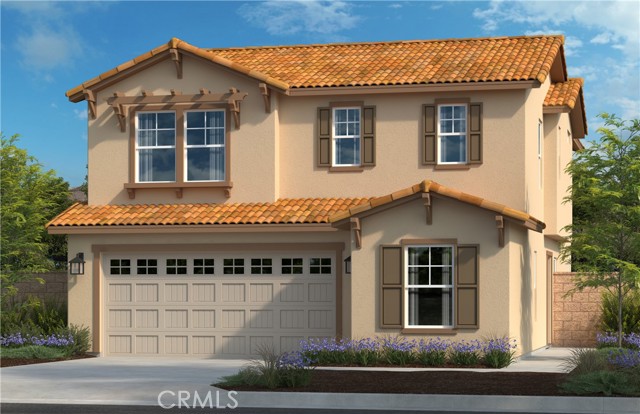 Property photo of 25507 Calamity LN