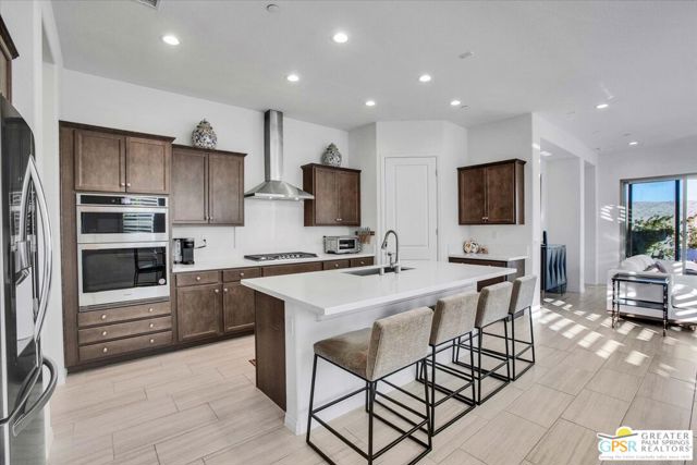 Property photo of 24 Zinfandel