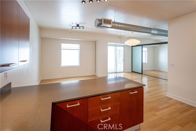Property photo of 645 W 9th ST