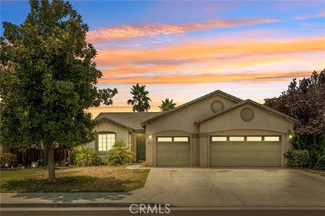 Photo of 218 Dusk Ln