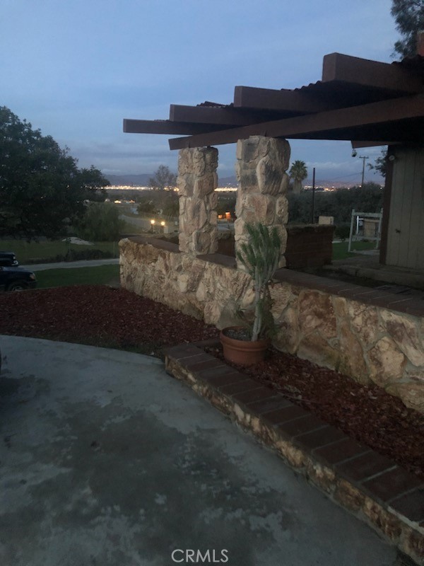 Property photo of 18251 Northstar AV