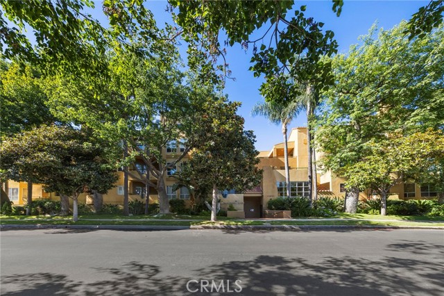 Property photo of 12841 Bloomfield ST