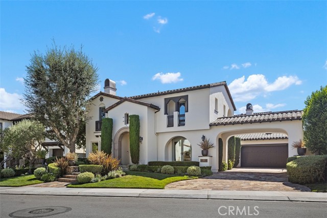 Photo of 15 Long View Rd