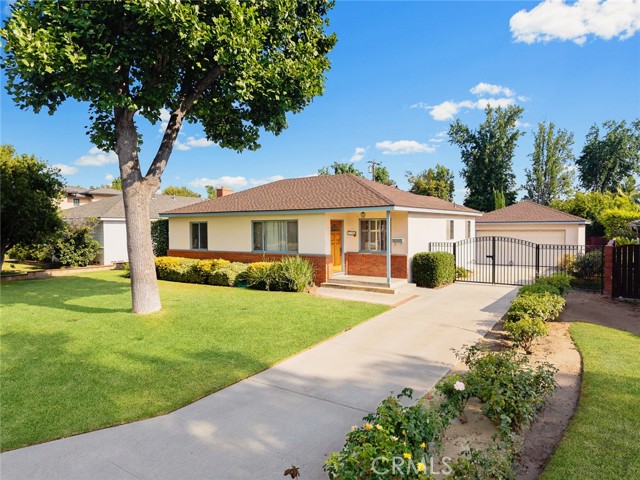 Property photo of 308 Danimere AV