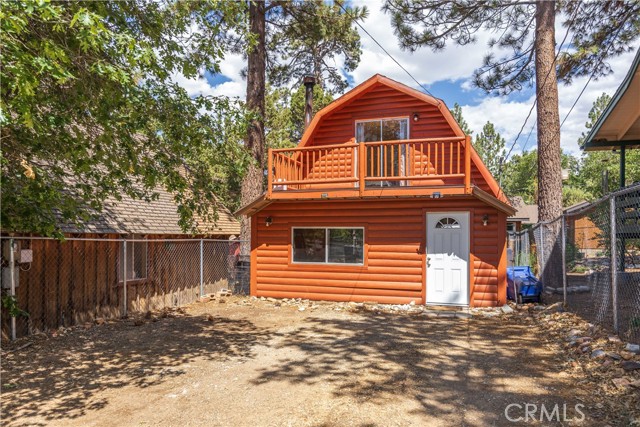 Property photo of 809 San Bernardino AV