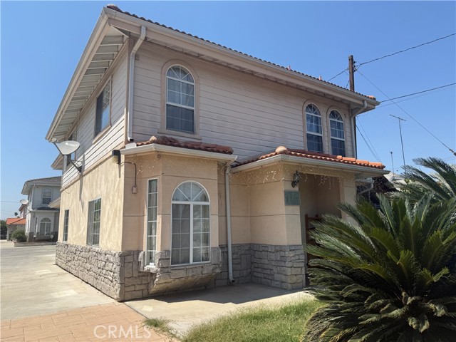 Property photo of 3717 Durfee Ave