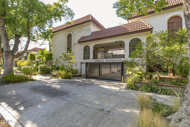 Property photo of 1502 Rock Glen AV