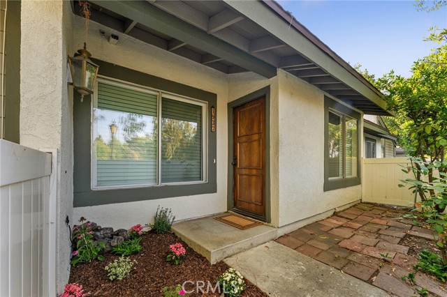Property photo of 1937 Jacaranda ST