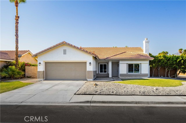 Property photo of 1501 Olga WY