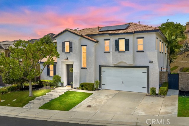Property photo of 27500 Bottle Brush Way