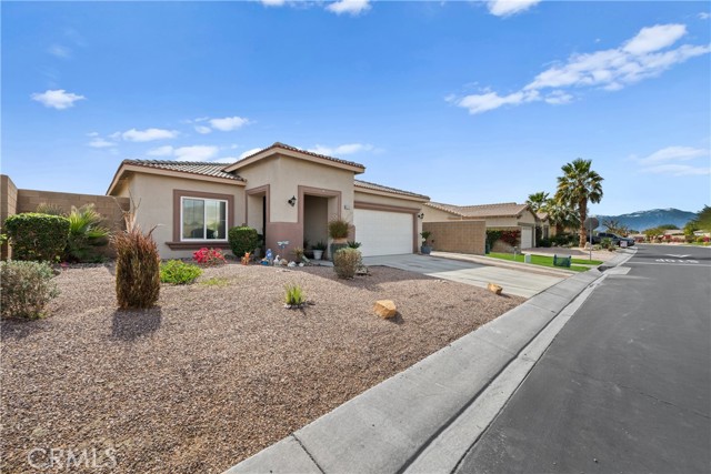 Property photo of 83251 Greenbrier DR