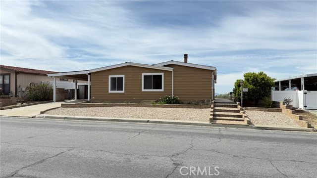 Property photo of 10079 Chisholm TR