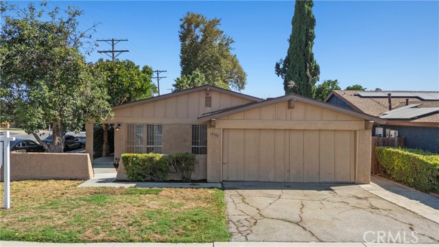 Property photo of 18900 Ledan ST