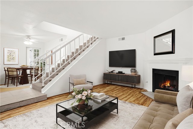 Property photo of 18411 Hatteras ST