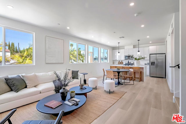 Property photo of 5832 David AV