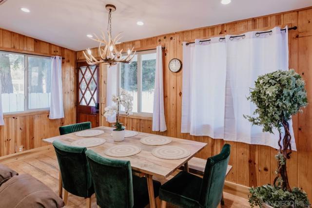 Property photo of 1027 W Country Club Blvd