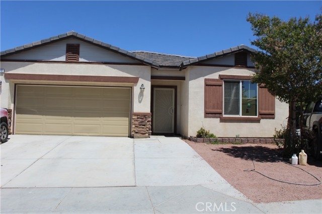 Property photo of 11932 Bluff CT
