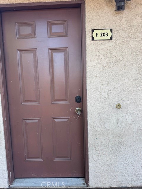 Property photo of 778 La Tierra ST