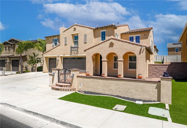 Property photo of 30110 Redding AV