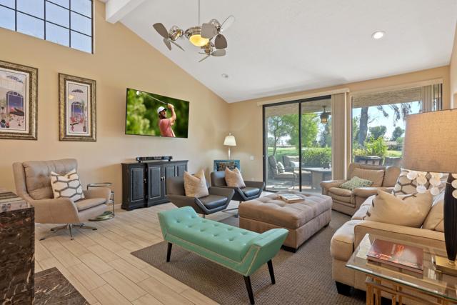 Property photo of 2930 Calle Arandas