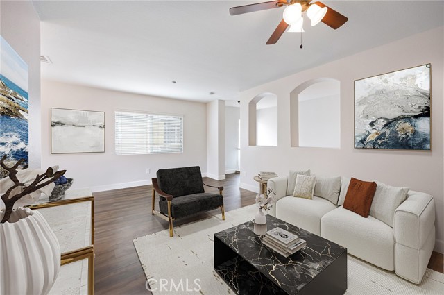 Property photo of 25860 Iris AV