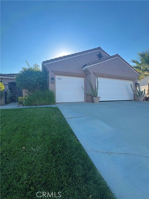 Property photo of 1281 Early Blue LN