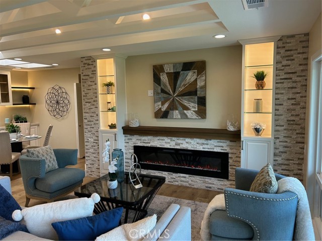 Property photo of 5351 Algarrobo