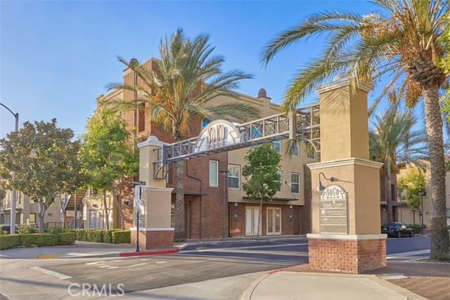Property photo of 303 Market CT