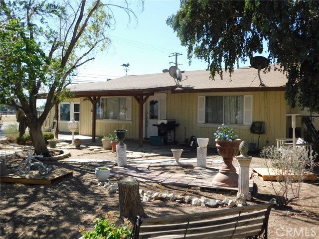 Property photo of 16431 Cashew ST